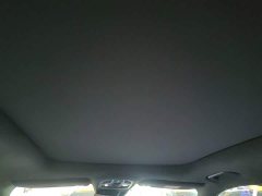 Geely Xingyue L 2.0T High-Power Auto FWD Cloud Rising Edition - ფოტო 18