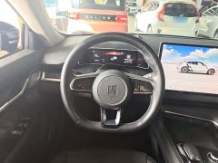 Zeekr Geely Zeekr 001 Long Range Dual Motor WE Edition - ფოტო 4