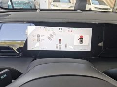 BYD Qin L EV 545KM Yunzhan Edition - ფოტო 12
