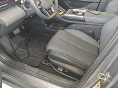 BYD Qin L EV 545KM Yunzhan Edition - ფოტო 15