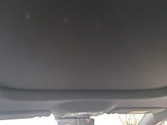 BYD Qin L EV 545KM Yunzhan Edition - ფოტო 18