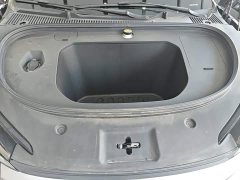 BYD Qin L EV 545KM Yunzhan Edition - ფოტო 20