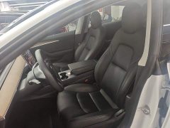 Tesla Model 3 Facelift Standard Range RWD Upgrade 3D1 - ფოტო 15