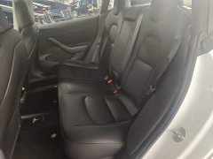 Tesla Model 3 Facelift Standard Range RWD Upgrade 3D1 - ფოტო 17