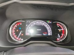 Toyota RAV4 2021 2.0L CVT FWD Fashion Plus Edition - ფოტო 12