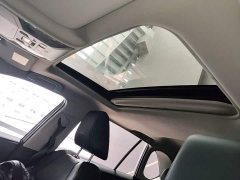 Toyota RAV4 2021 2.0L CVT FWD Fashion Plus Edition - ფოტო 18