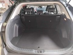 Toyota RAV4 2021 2.0L CVT FWD Fashion Plus Edition - ფოტო 19