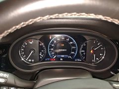 Buick Regal GS Premium - ფოტო 12