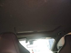 Buick Regal GS Premium - ფოტო 18