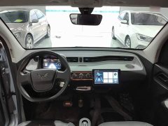 Wuling Hongguang MINIEV 2022 Delightful Edition LFP - ფოტო 6