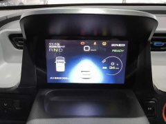 Wuling Hongguang MINIEV 2022 Delightful Edition LFP - ფოტო 8