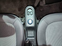 Wuling Hongguang MINIEV 2022 Delightful Edition LFP - ფოტო 10