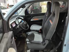 Wuling Hongguang MINIEV 2022 Delightful Edition LFP - ფოტო 11