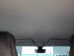 Wuling Hongguang MINIEV 2022 Delightful Edition LFP - ფოტო 14