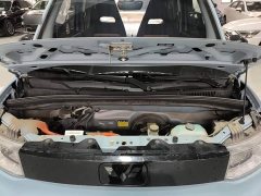 Wuling Hongguang MINIEV 2022 Delightful Edition LFP - ფოტო 16