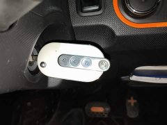 Wuling Hongguang MINIEV 2022 Delightful Edition LFP - ფოტო 5