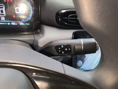 Leapmotor T03 310 Comfort Edition - ფოტო 14