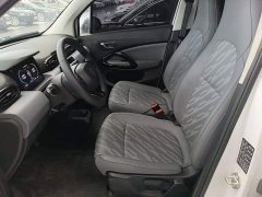 Leapmotor T03 310 Comfort Edition - ფოტო 15