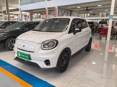 Leapmotor T03 310 Comfort Edition - ფოტო 2