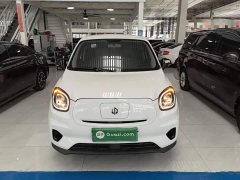 Leapmotor T03 310 Comfort Edition - ფოტო 3