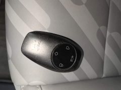 Leapmotor T03 310 Comfort Edition - ფოტო 9