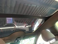 IM Motors Zhiji L6 Ultra - ფოტო 18