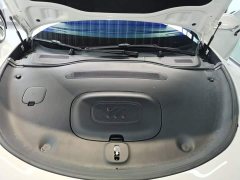 IM Motors Zhiji L6 Ultra - ფოტო 20