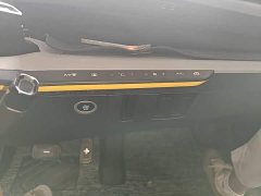 Wuling NanoEV 2021 Passion Edition - ფოტო 13