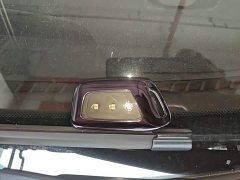 Wuling NanoEV 2021 Passion Edition - ფოტო 9