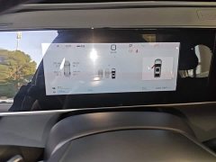 BYD Qin L DM-i Smart Drive Edition 120KM Superior - ფოტო 12