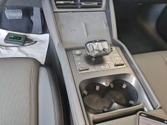 BYD Qin L DM-i Smart Drive Edition 120KM Superior - ფოტო 14