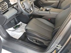 BYD Qin L DM-i Smart Drive Edition 120KM Superior - ფოტო 15