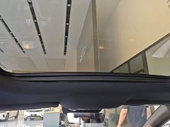 BYD Qin L DM-i Smart Drive Edition 120KM Superior - ფოტო 18
