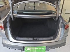 BYD Qin L DM-i Smart Drive Edition 120KM Superior - ფოტო 19