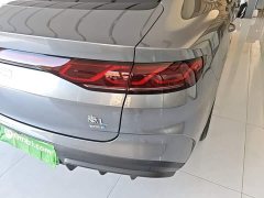 BYD Qin L DM-i Smart Drive Edition 120KM Superior - ფოტო 8