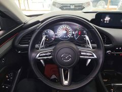 Mazda3 Axela 2.0L Automatic Brilliant Edition - ფოტო 11