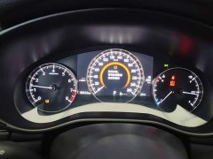 Mazda3 Axela 2.0L Automatic Brilliant Edition - ფოტო 12