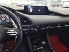 Mazda3 Axela 2.0L Automatic Brilliant Edition - ფოტო 13