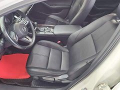 Mazda3 Axela 2.0L Automatic Brilliant Edition - ფოტო 15