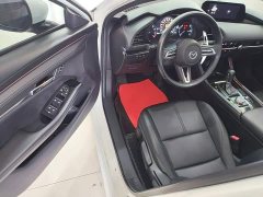 Mazda3 Axela 2.0L Automatic Brilliant Edition - ფოტო 16