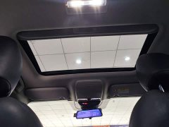 Mazda3 Axela 2.0L Automatic Brilliant Edition - ფოტო 18
