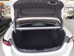 Mazda3 Axela 2.0L Automatic Brilliant Edition - ფოტო 19