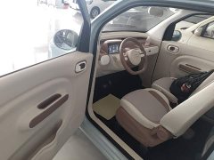 FAW Besturn Xiaoma 222km Cute Horse Plus - ფოტო 16