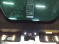 NIO ES6 75kWh - ფოტო 18