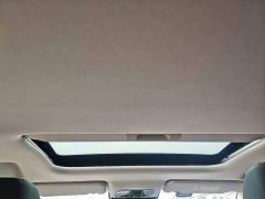 Chery Arrizo 5 PLUS 2021 Little AI 1.5T CVT Enjoy PLUS - ფოტო 18