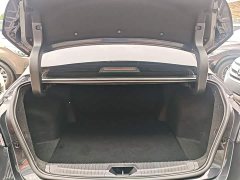 Chery Arrizo 5 PLUS 2021 Little AI 1.5T CVT Enjoy PLUS - ფოტო 19