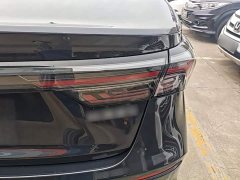 Chery Arrizo 5 PLUS 2021 Little AI 1.5T CVT Enjoy PLUS - ფოტო 8