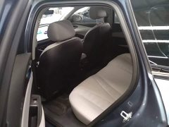 BYD Dolphin 06 DM-i Touring DM-i 150KM Flagship - ფოტო 17