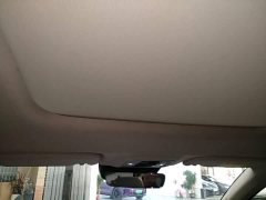BYD Dolphin 06 DM-i Touring DM-i 150KM Flagship - ფოტო 18