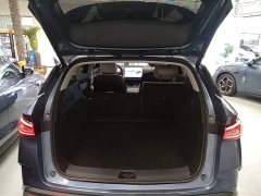 BYD Dolphin 06 DM-i Touring DM-i 150KM Flagship - ფოტო 19